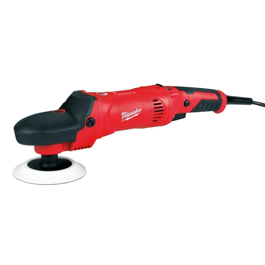 milwaukee AP14-2 200 E