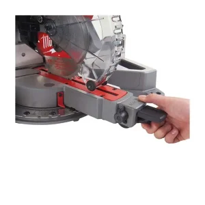 اره فارسی بر شارژی میلواکی مدل M18FMS190-0