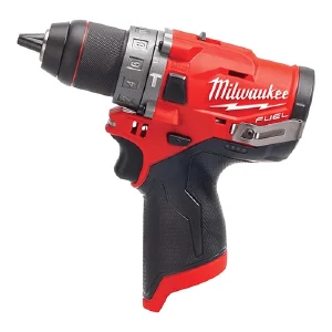 MILWAUKEE Tow speed cordless drill m12fdd-0