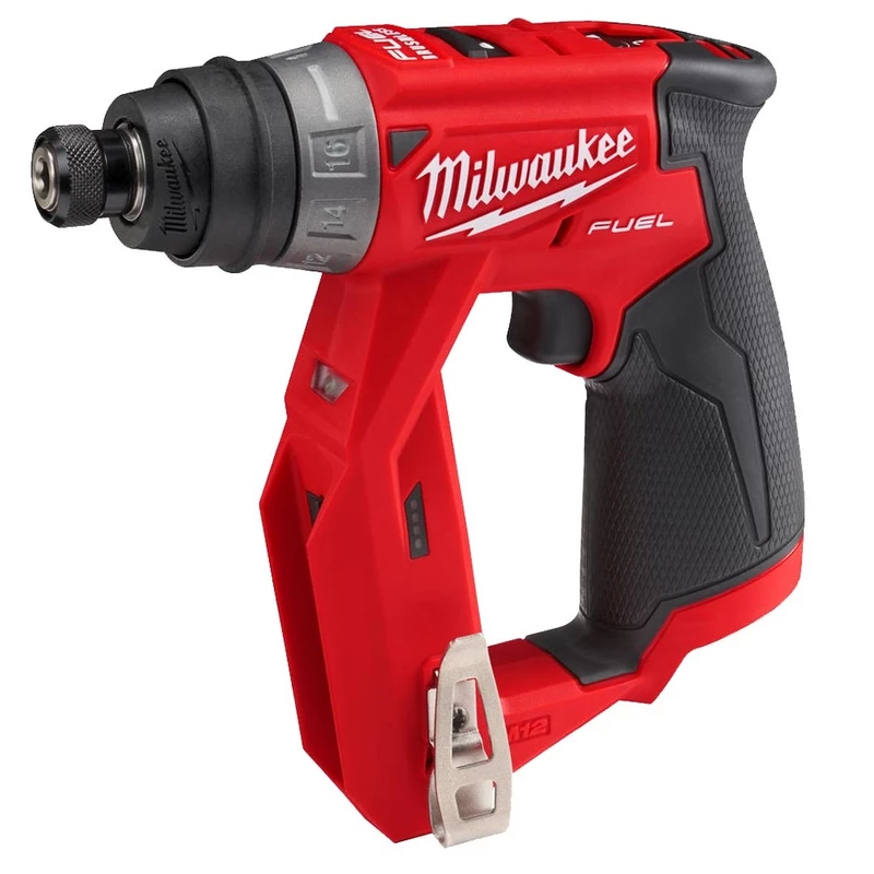 Milwaukee M12 FDD-202X
