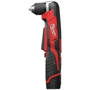 MILWAUKEE Corless drill c12rad-202