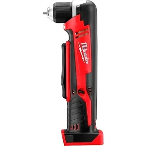 Milwaukee C18RAD Cordless Angle Drill