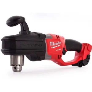 MILWAUKEE Corless drill M18crad2-0x