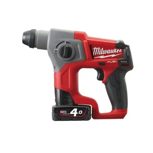 Milwaukee drill M12 CH-402C
