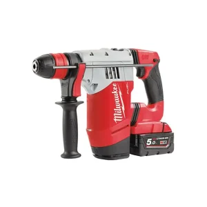 Milwaukee M18CHPX-502X