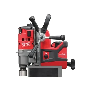 Milwaukee M18FMDP-502C