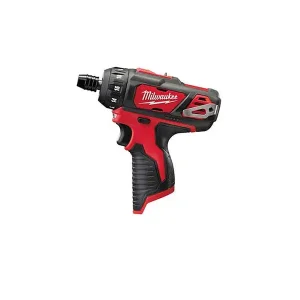Milwaukee M12BD-0