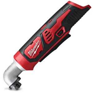 Milwaukee M12BRAID-0