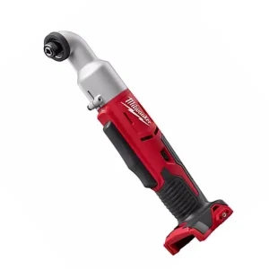 پیچ گوشتی سرکج میلواکی Milwaukee مدل M18BRAID-0