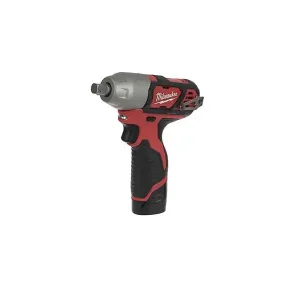 MILWAUKEE Rechargeable box m12biw38-202c