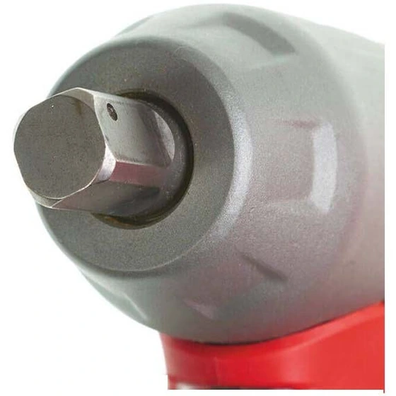 Milwaukee M12BIW12-0
