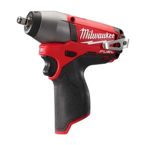 Milwaukee M12CIW38-0