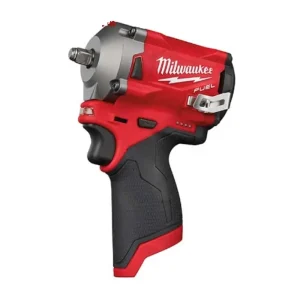 Milwaukee M12 FIW38-0
