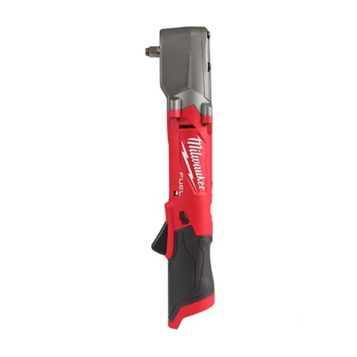 Milwaukee M12FRAIWF38-0