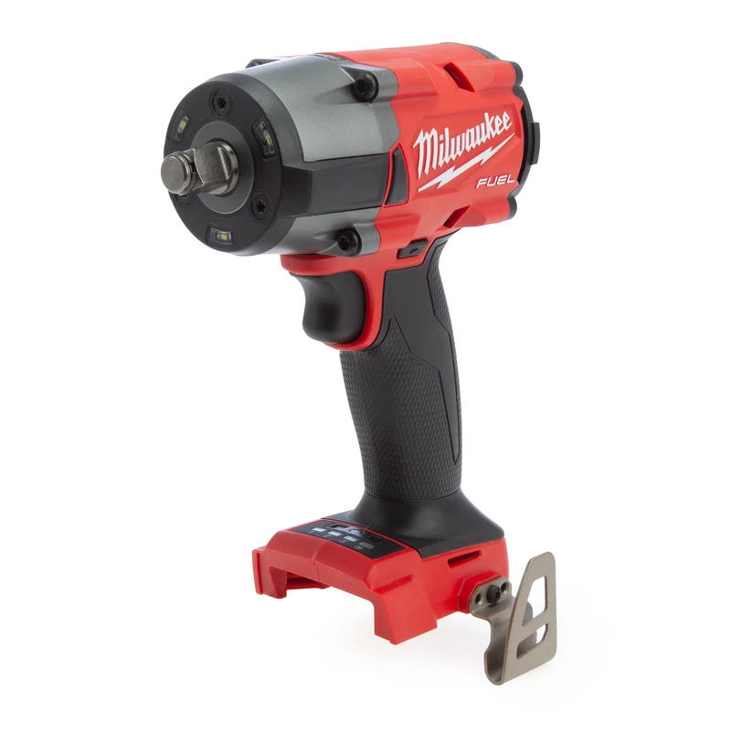 Milwaukee M18 FIW2F12 FIW2F12-0X