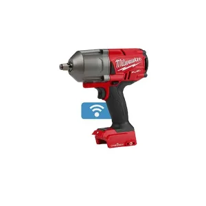 MILWAUKEE Brushless 18v rechargeable box m18onefhiwf1-0x