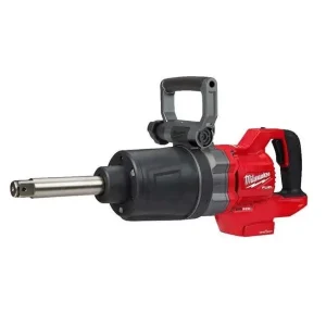 Milwaukee M18ONEFHIWF1DS-0C