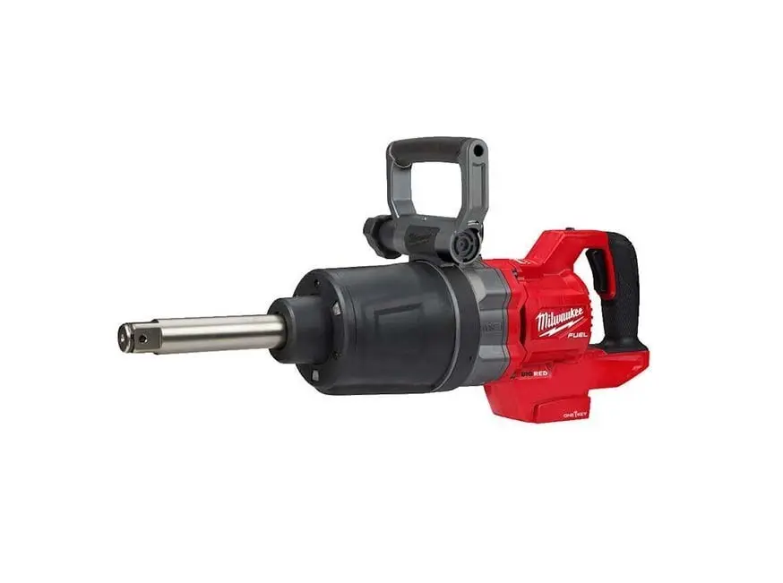 Milwaukee M18ONEFHIWF1DS-0C
