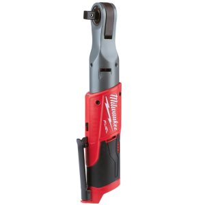 MILWAUKEE M12 FIR12-0