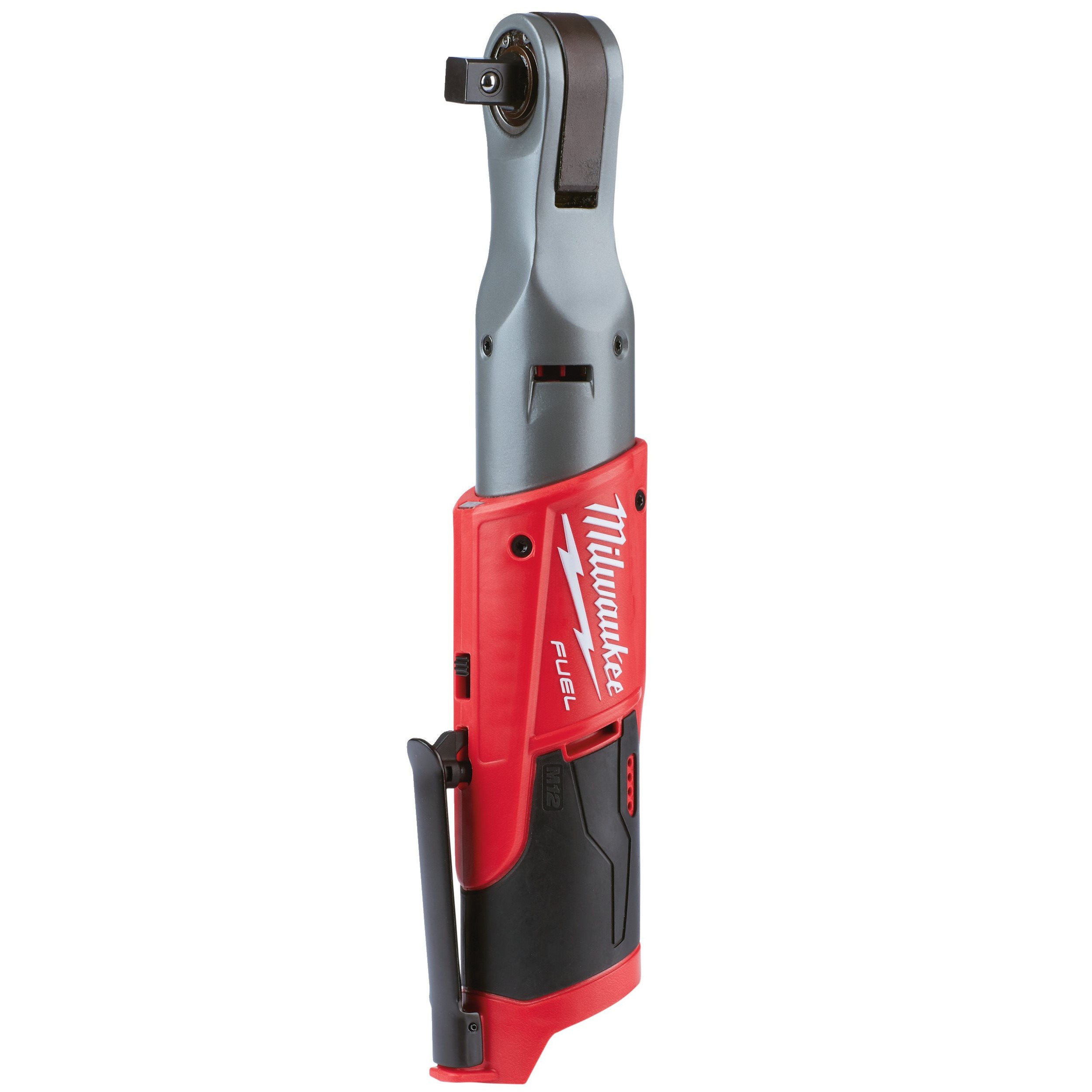 MILWAUKEE M12 FIR12-0