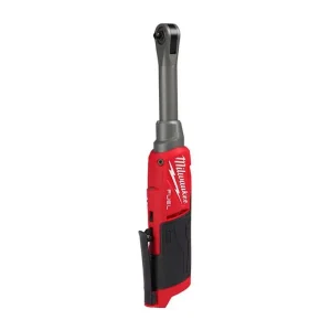 Milwaukee M12FHIR14LR-0