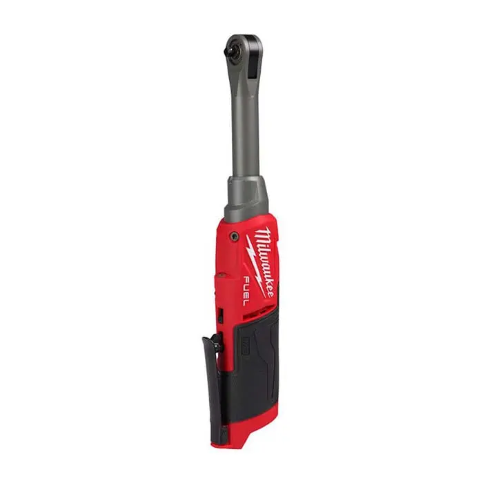 Milwaukee M12FHIR14LR-0