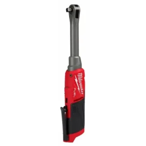 MILWAUKEE Rechargeable ratchet box wrench m12fhir38lr-0