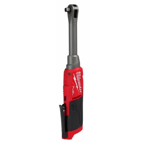 MILWAUKEE Rechargeable ratchet box wrench m12fhir38lr-0
