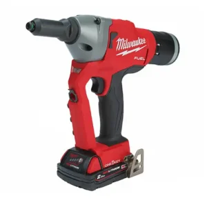 Milwaukee M18ONEFPRT-202X