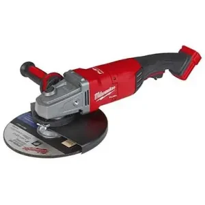 Milwaukee M18FLAG230XPDB-0C