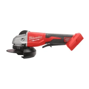 مینی فرز شارژی میلواکی مدل M18BLSAG115XPD-402X