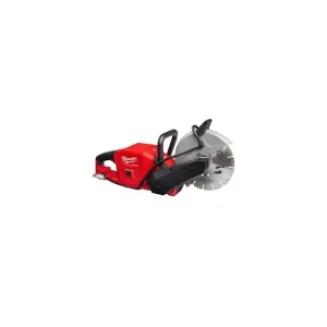 MILWAUKEE 18v Cordess cut off saw m18fcos230-121