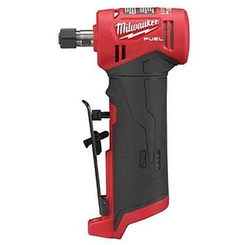 Milwaukee M12FDGA-0