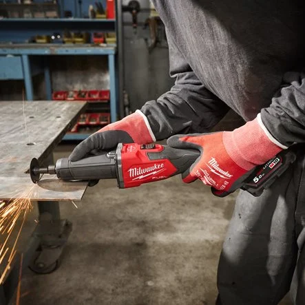 Milwaukee M18FDGRB-0X