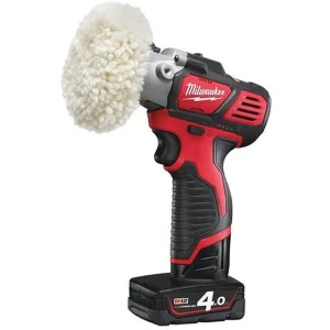 Milwaukee M12BPS-421X