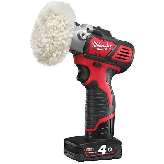 Milwaukee M12BPS-421X