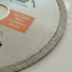 سرامیک بر 115 میلیمتر کوفیکس مدل CFA-29002