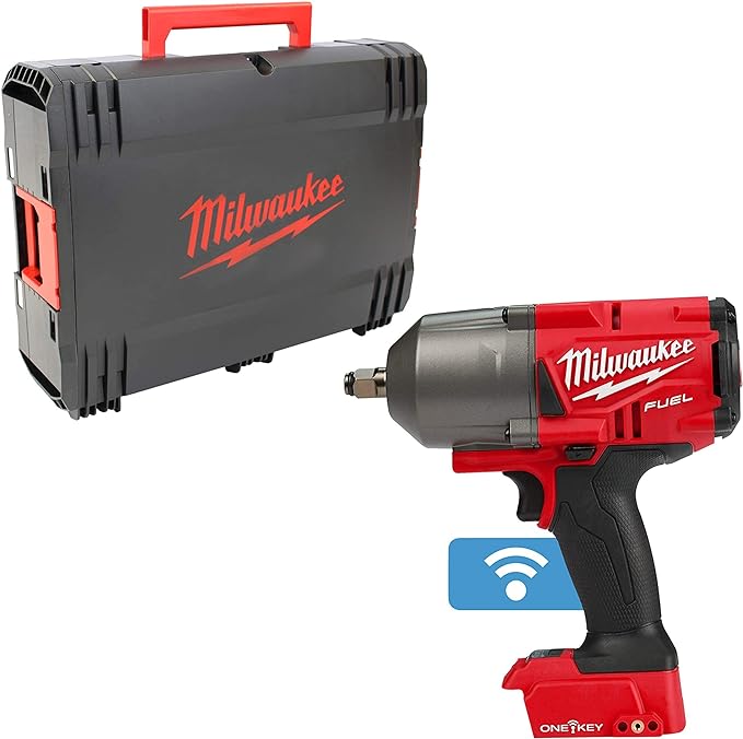 Milwaukee M18FID2-0X