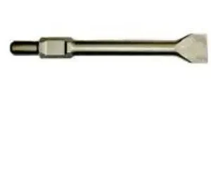 ANCHOR P.M 1304 PH65A