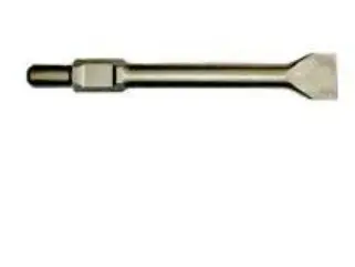 ANCHOR P.M 1304 PH65A