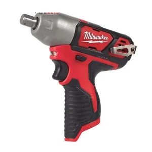 Milwaukee M12BIW12-0
