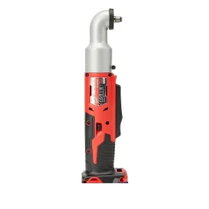 بکس سرکج 3/8 اینچ میلواکی Milwaukee مدل M18BRAIW-0