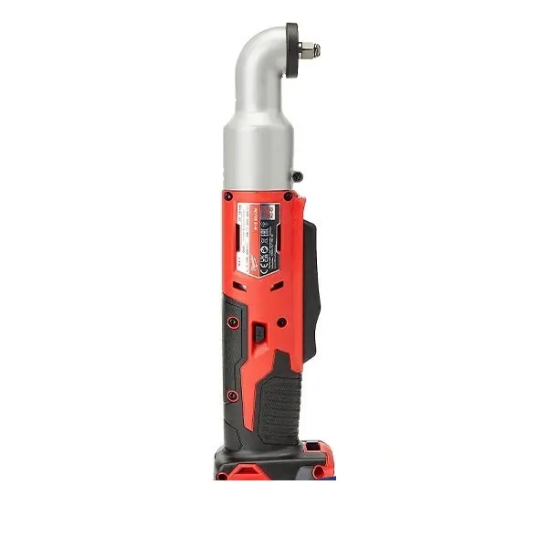 Milwaukee M18BRAIW-0