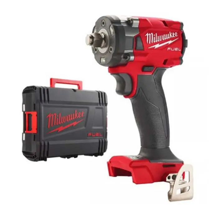 Milwaukee M18 FIW2F12 FIW2F12-0X
