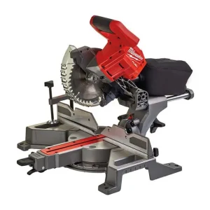 Milwaukee M18 FMS190-0 cordless Persiansaw
