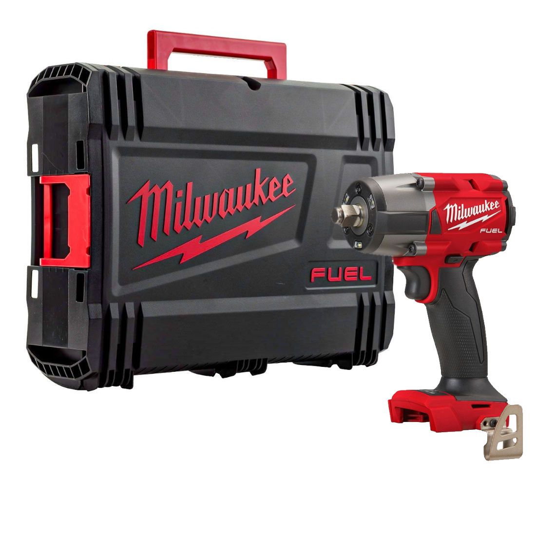 Milwaukee M18 FIW2F12 FIW2F12-0X
