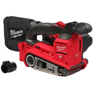 Milwaukee M18FBTS75-0