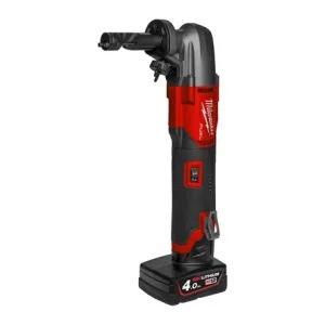 Milwaukee NIBBLER M12FNB16-0X