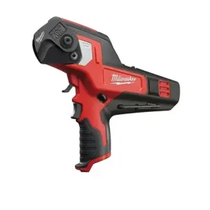 کابل بر شارژی 12 ولت میلواکی مدل M12CC-0