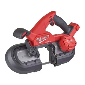 M18FBS85-0C